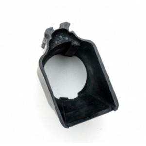 Цевье (MD) АС ВАЛ Цевье (MD) АС ВАЛ